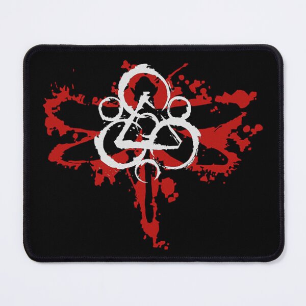 Item preview, band tour designed and sold by hamnasw2.