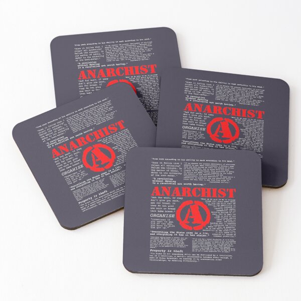 Item preview, Power Symbol Energy Sources Anarchist Quotes Graphic Gift designed and sold by Paulette017Conn.