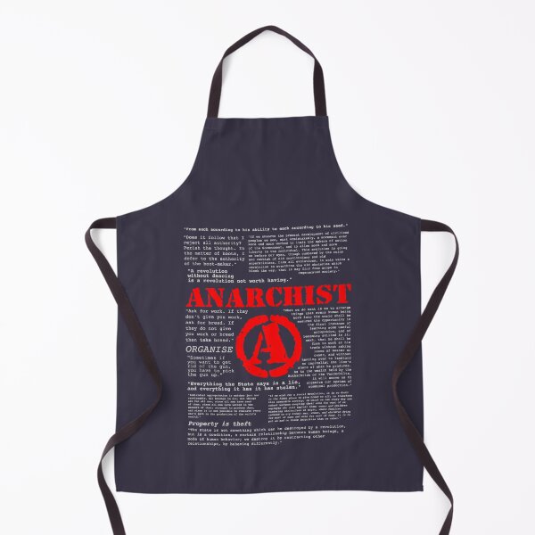 Item preview, Power Symbol Energy Sources Anarchist Quotes Graphic Gift designed and sold by Paulette017Conn.
