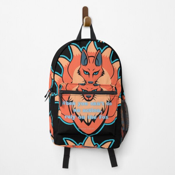 Item preview, Can't do an action, rely on the Fox designed and sold by Narcisa22.