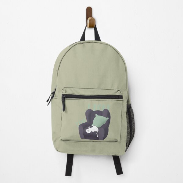 Item preview, IDC Cat Life is Purrfect  Lazy Cat  designed and sold by 99organizersd.