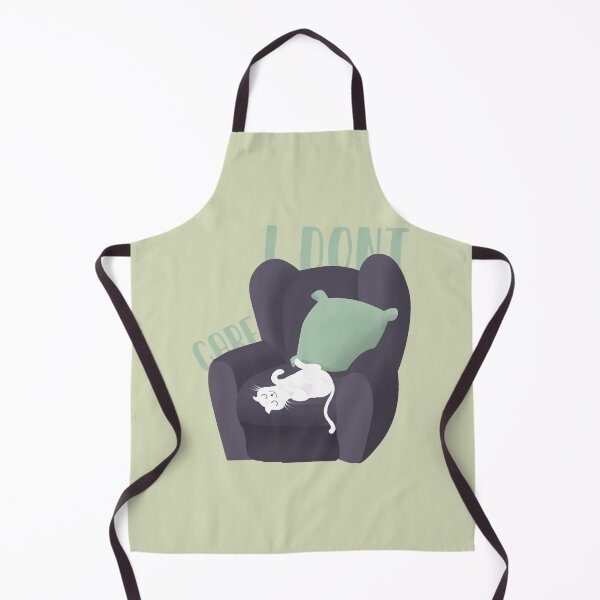 Item preview, IDC Cat Life is Purrfect Lazy Cat designed and sold by 99organizersd.