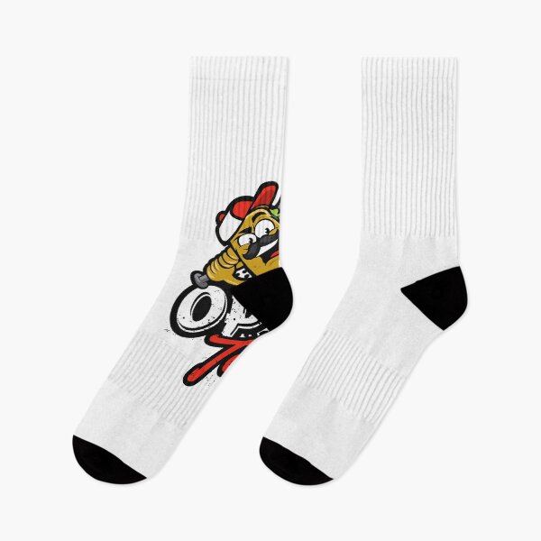 Item preview, oppo taco designed and sold by WilfredSimmons.