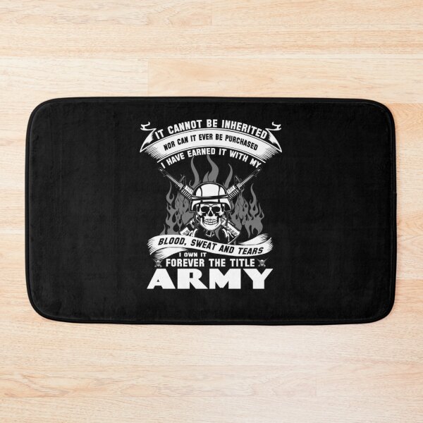 Item preview, army vagina  army tank designed and sold by aryagiri.