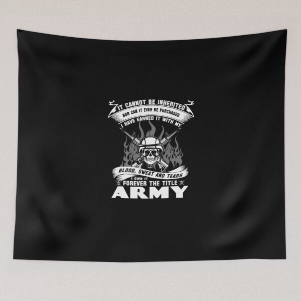 Item preview, army vagina  army tank designed and sold by aryagiri.