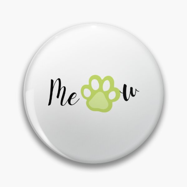 Item preview, Meao- Funny Cat designed and sold by 99organizersd.