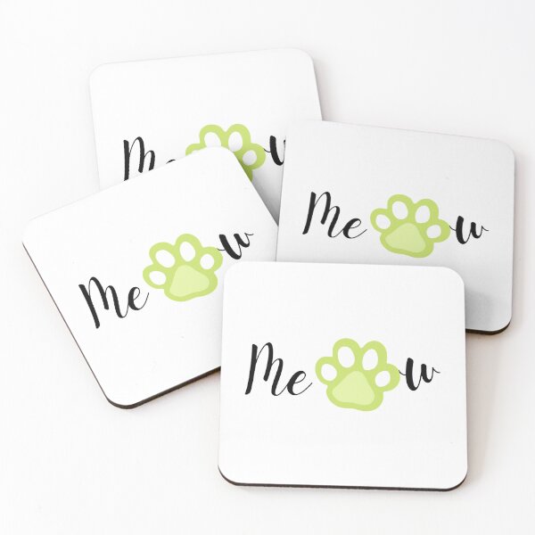 Item preview, Meao- Funny Cat designed and sold by 99organizersd.
