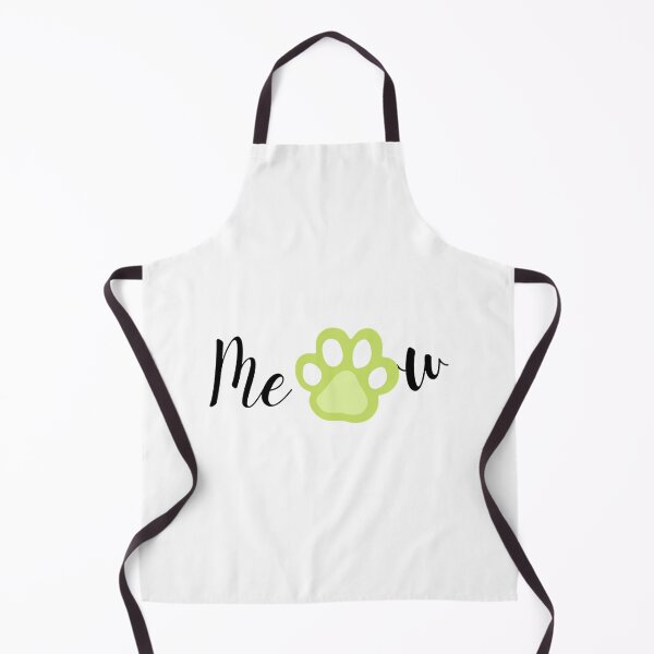 Item preview, Meao- Funny Cat designed and sold by 99organizersd.