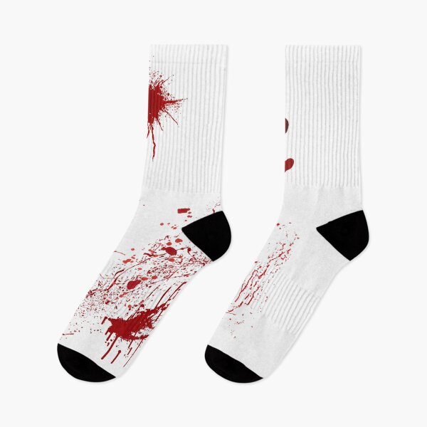 Item preview, Bloody For Halloween designed and sold by MalloWilli.