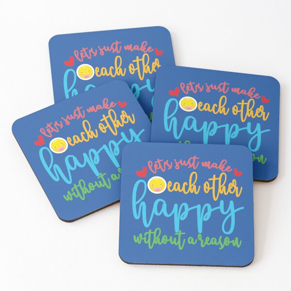 Item preview, Spread Our Love designed and sold by koonam.