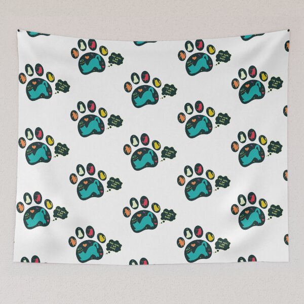 Item preview, Not now I am busy!- Funny Cat Meme  designed and sold by 99organizersd.