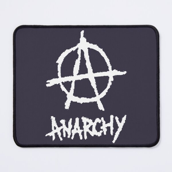 Item preview, Power Symbol Energy Sources Anarchy Vintage designed and sold by Paulette017Conn.