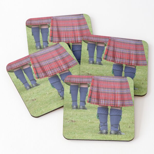 Artikelvorschau, Kilts entworfen und verkauft von Pebbles on the Beach.