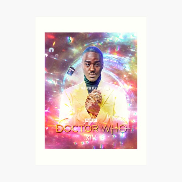 Art Print
