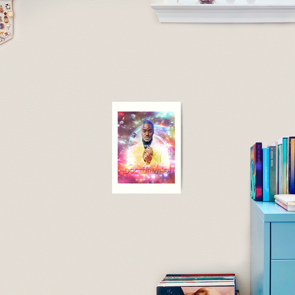 Item preview, Art Print designed and sold by TheCyberdevil.