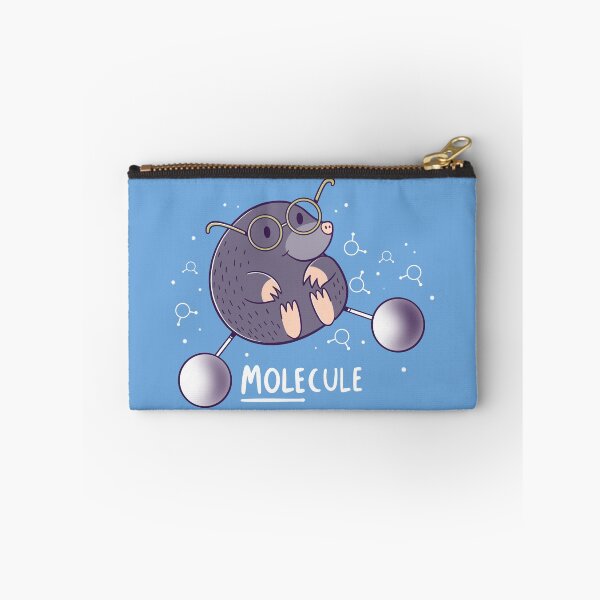 Item preview, Mole-cule designed and sold by TaylorRoss1.