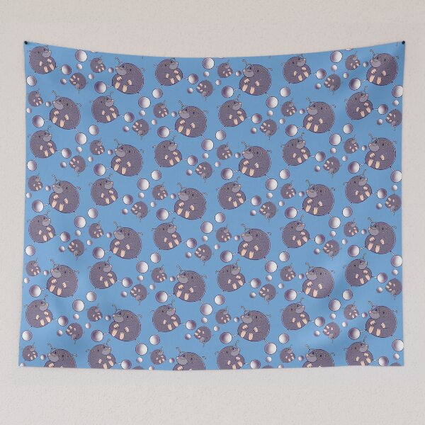 Item preview, Mole-cule designed and sold by TaylorRoss1.