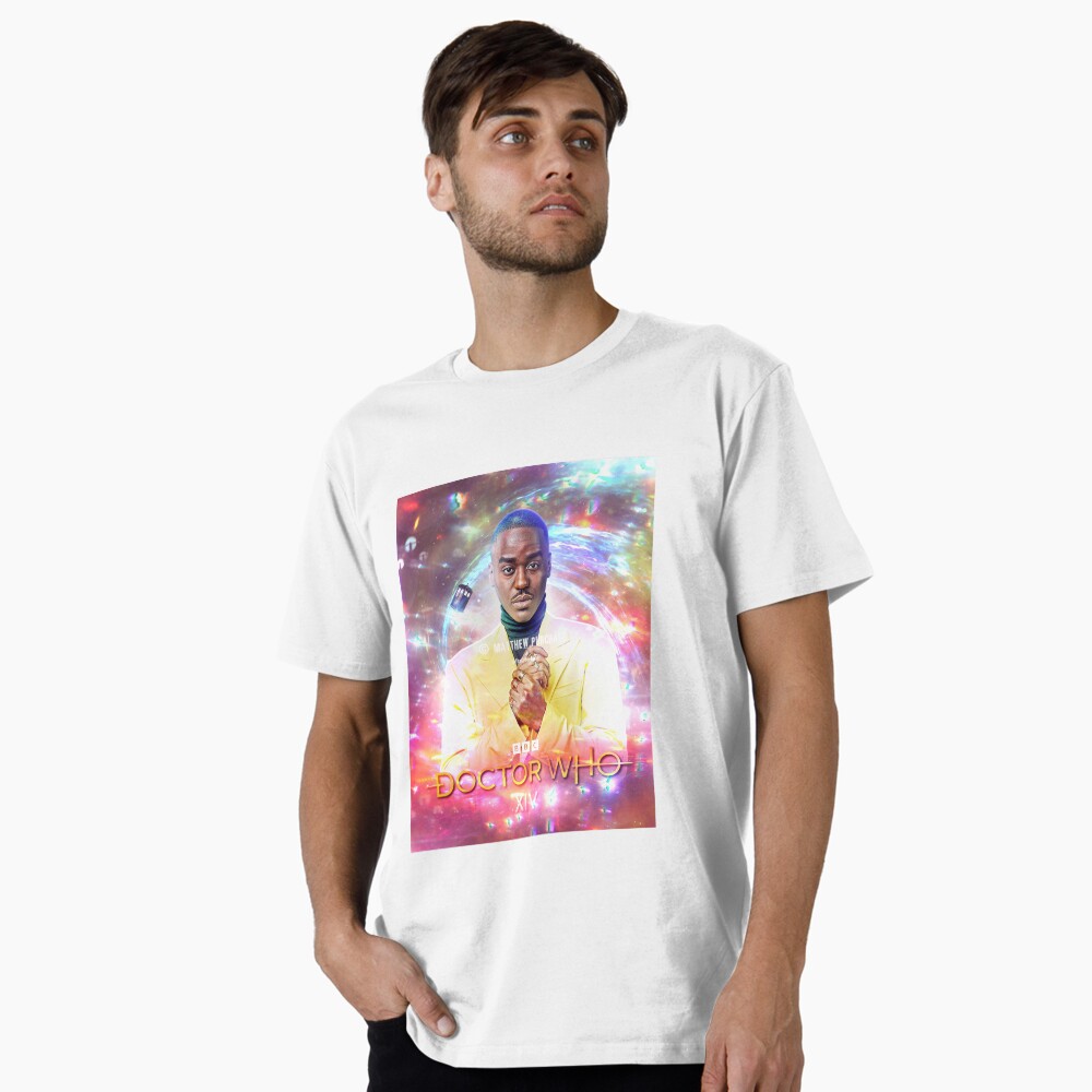 Item preview, Premium T-Shirt designed and sold by TheCyberdevil.