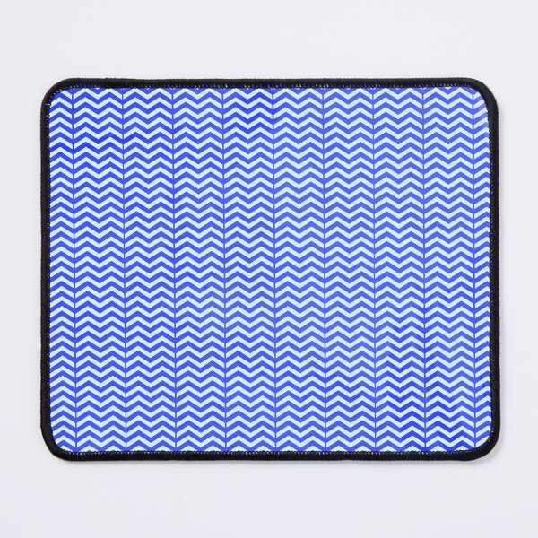 Item preview, Greek Waves designed and sold by DeDesign Collective.