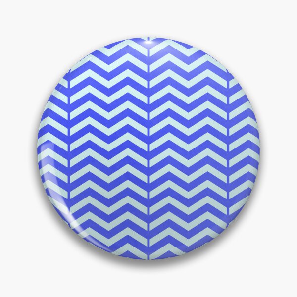 Item preview, Greek Waves designed and sold by DeDesign Collective.