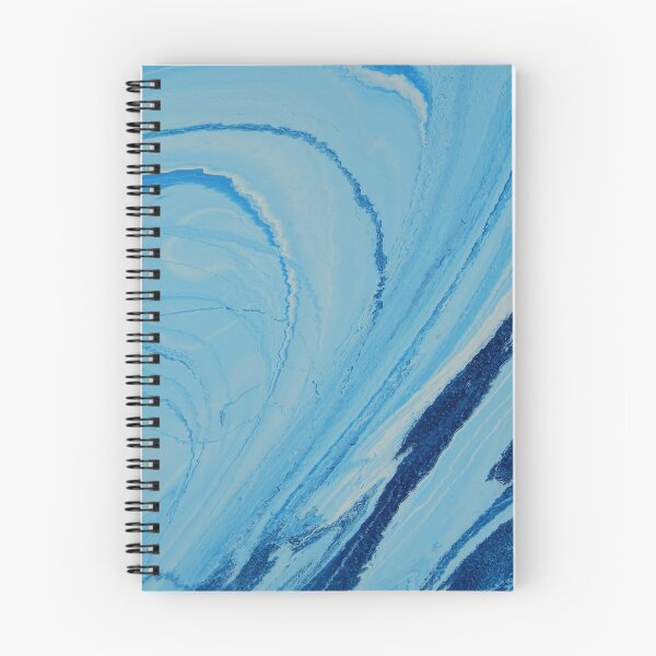 Item preview, Spiral designed and sold by Will Birdwell.