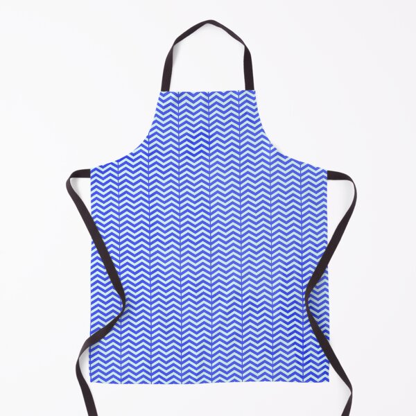 Item preview, Greek Waves designed and sold by DeDesign Collective.