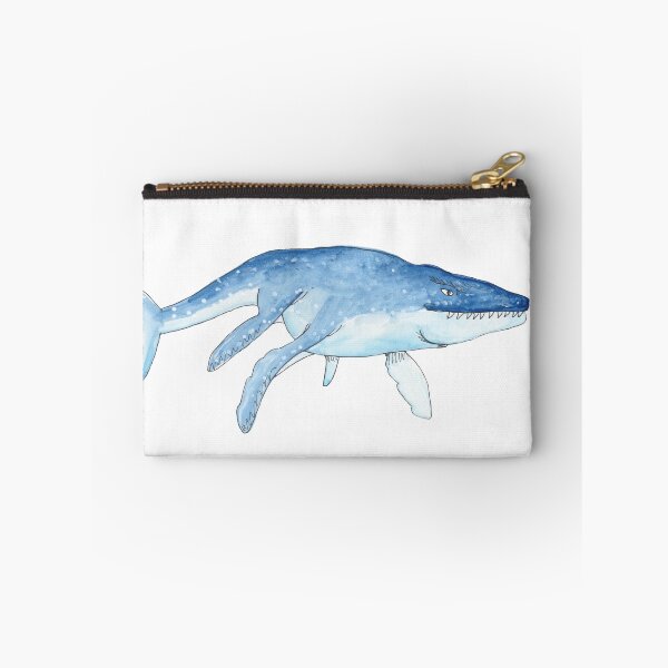 Item preview, mosasaur designed and sold by miouArt.