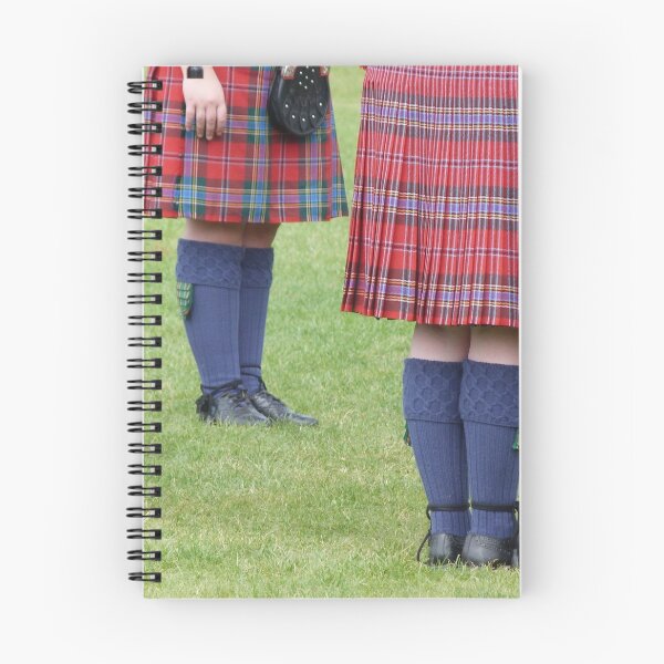 Item preview, Kilts and Sporrans designed and sold by Pebbles on the Beach.