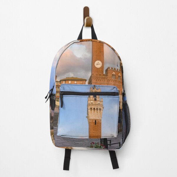 Item preview, Piazza del Campo designed and sold by Robert Lacy.
