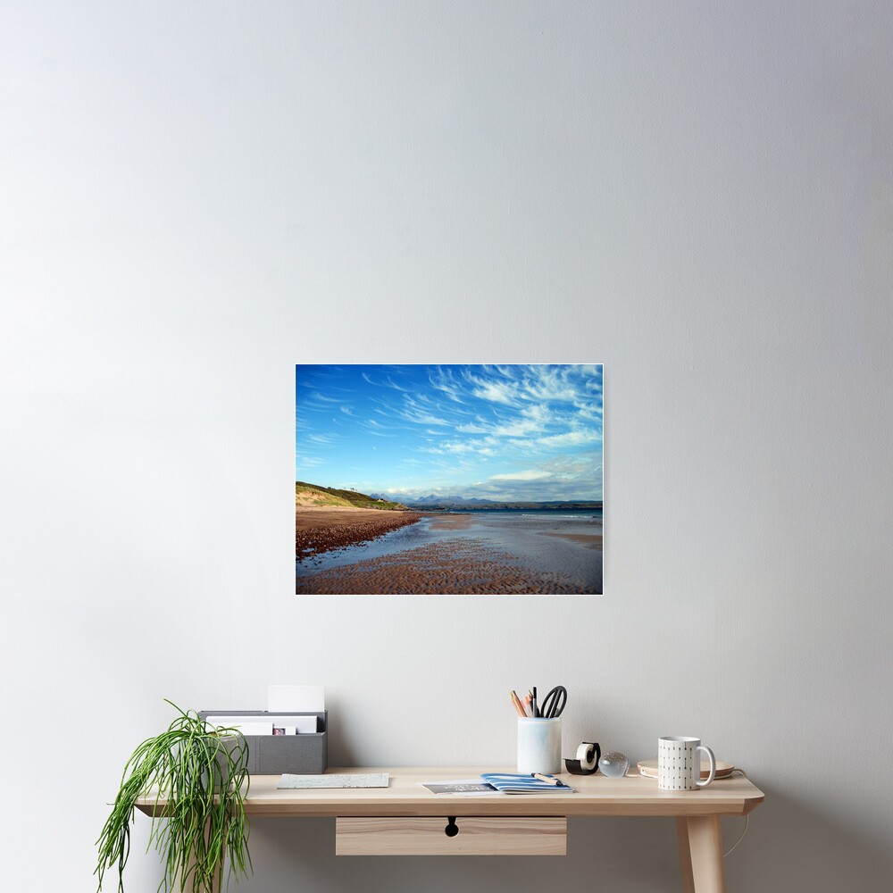 Item preview, Poster designed and sold by jenniferjwatson.