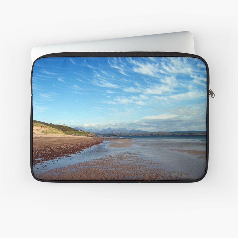 Item preview, Laptop Sleeve designed and sold by jenniferjwatson.