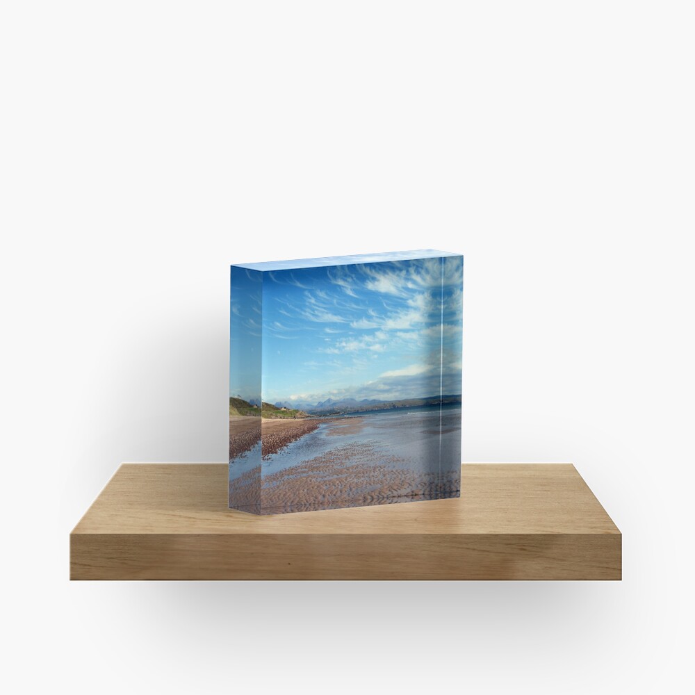 Item preview, Acrylic Block designed and sold by jenniferjwatson.