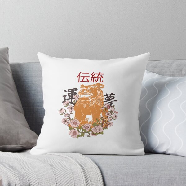 Item preview, Japanese Art designed and sold by LinaAjaxe.