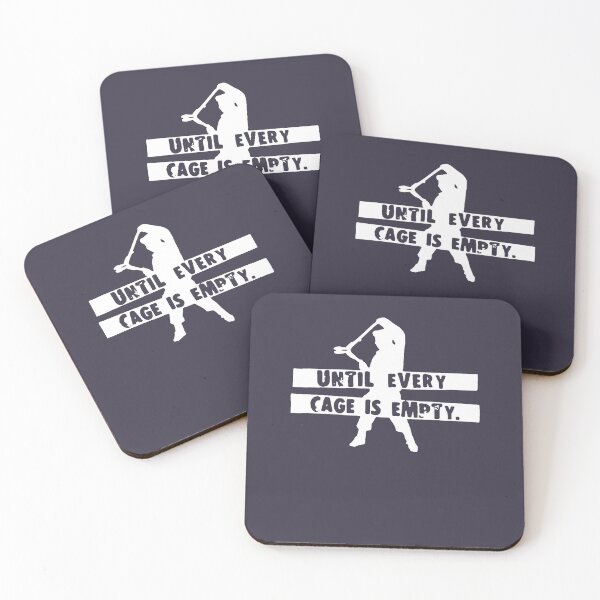 Item preview, Power Symbol Energy Sources Animal Liberation Graphic Gifts designed and sold by Paulette017Conn.