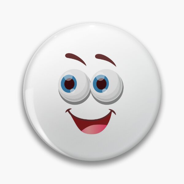 Item preview,  facial expression designed and sold by Mahmoud  Badwy.