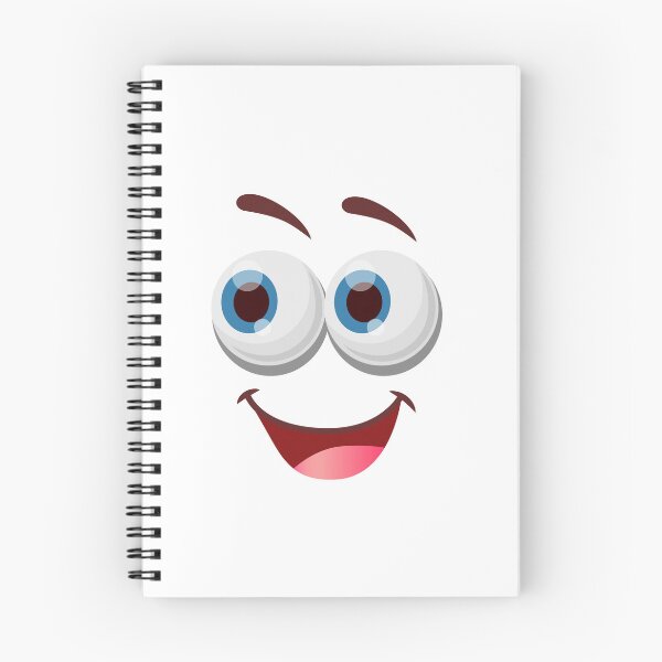 Item preview,  facial expression designed and sold by Mahmoud  Badwy.