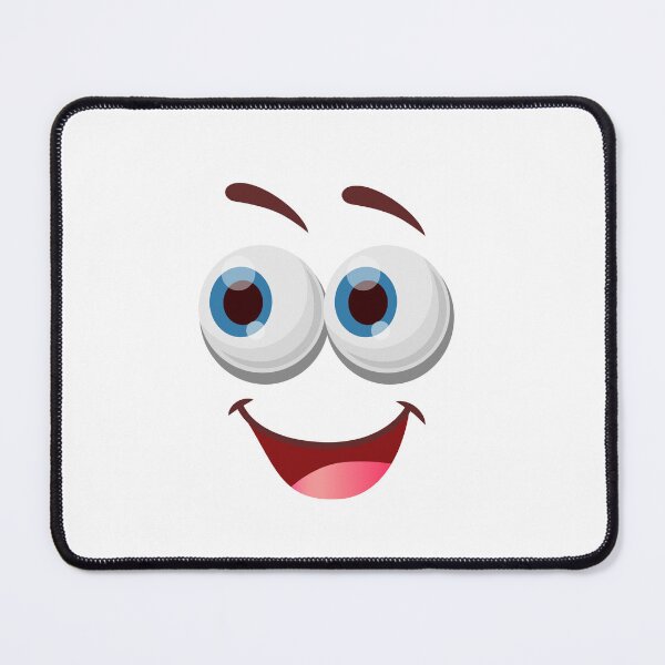 Item preview,  facial expression designed and sold by Mahmoud  Badwy.