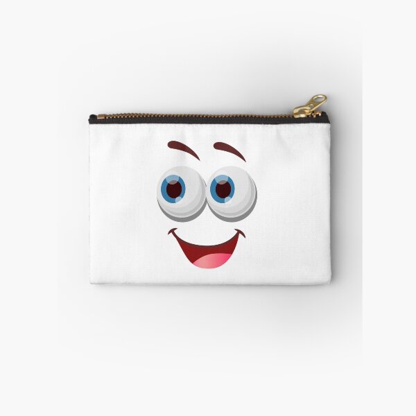 Item preview,  facial expression designed and sold by Mahmoud  Badwy.