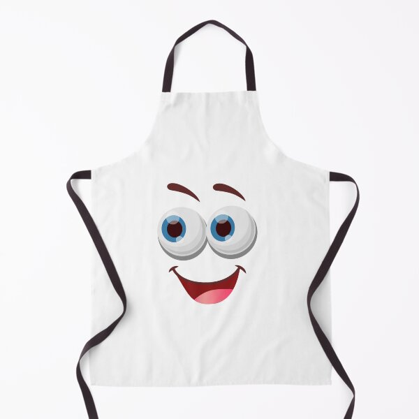 Item preview,  facial expression designed and sold by Mahmoud  Badwy.
