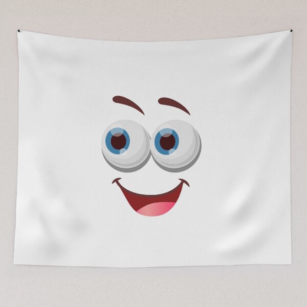 Item preview,  facial expression designed and sold by Mahmoud  Badwy.