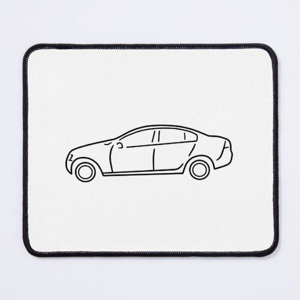 Item preview, Holden Statesman designed and sold by AutoClub.