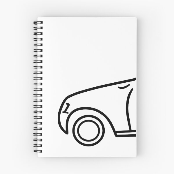 Item preview, Holden Statesman designed and sold by AutoClub.