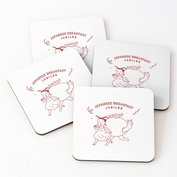 Item preview, japanese breakfast merch designed and sold by LinaAjaxe.