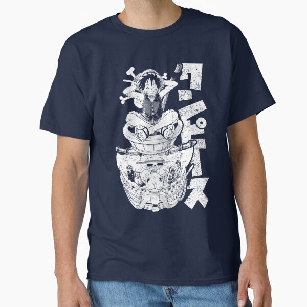 Artikel-Vorschau von Straw Hats! (white), designt und verkauft von emmittgrovel.