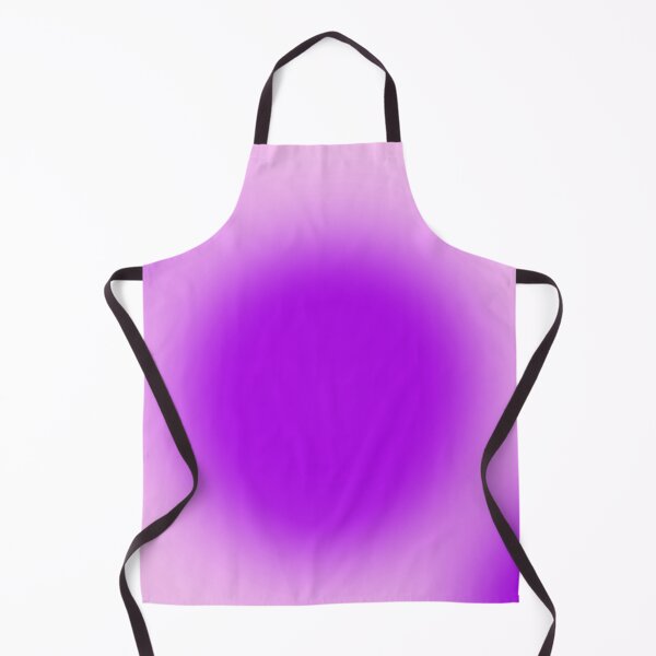 Item preview,  Spiritual Purple Aura Gradient Ombre Sombre Abstract  designed and sold by Tamas Das.