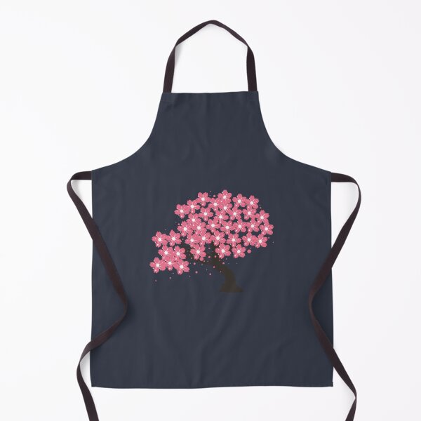 Item preview, Japanese Cherry Blossom designed and sold by LinaAjaxe.