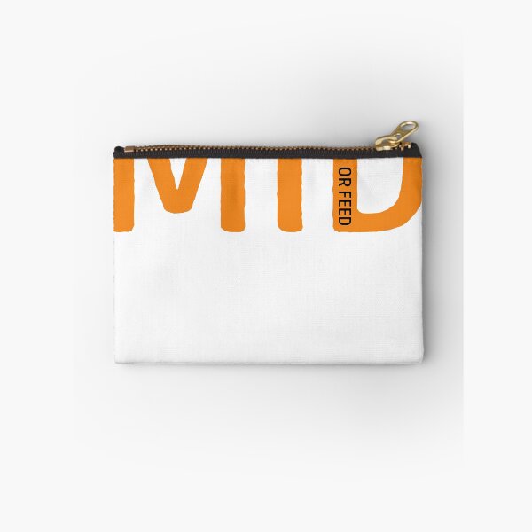 Item preview, Mid designed and sold by Mad Over Store.