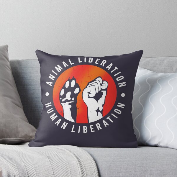 Item preview, Power Symbol Energy Sources Animal Liberation Human Music Classic designed and sold by Paulette017Conn.