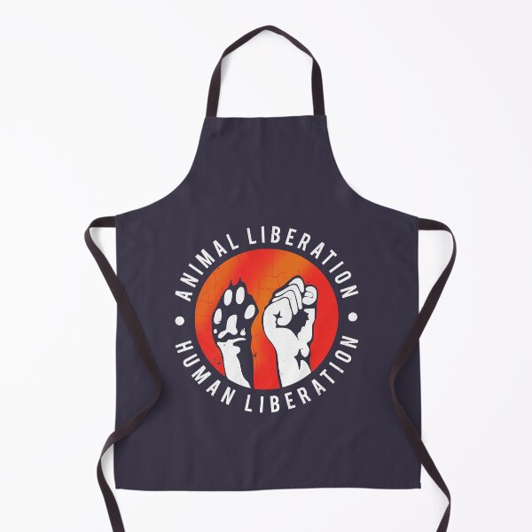 Item preview, Power Symbol Energy Sources Animal Liberation Human Music Classic designed and sold by Paulette017Conn.