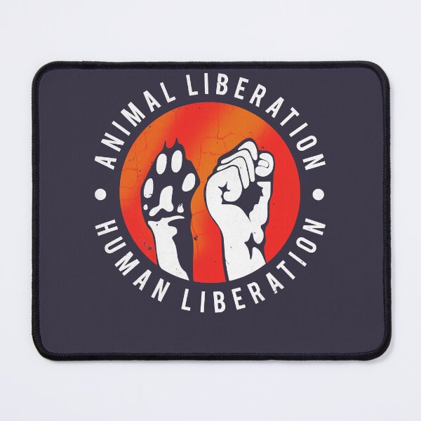 Item preview, Power Symbol Energy Sources Animal Liberation Human Music Classic designed and sold by Paulette017Conn.